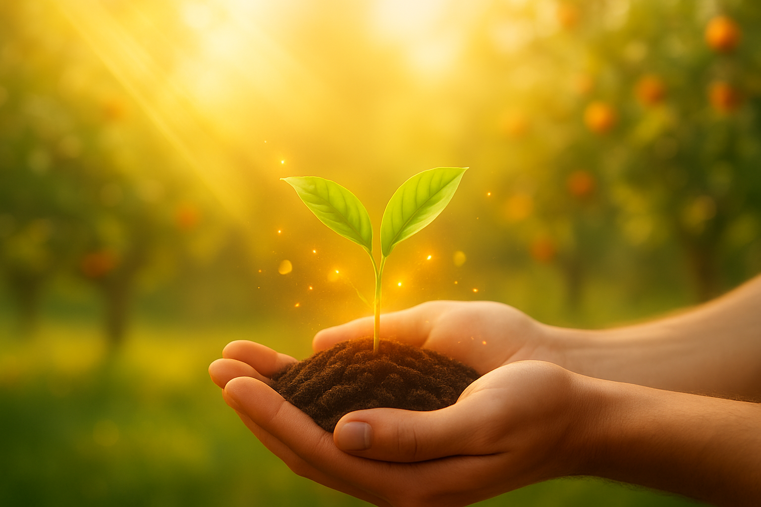 Global export and connections — apples, kiwifruit and walnuts