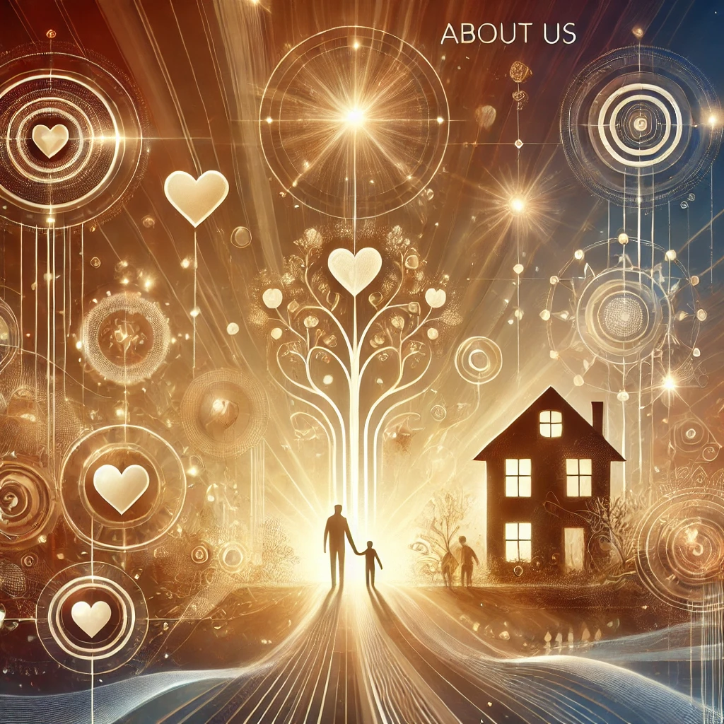 NexGen Investments team